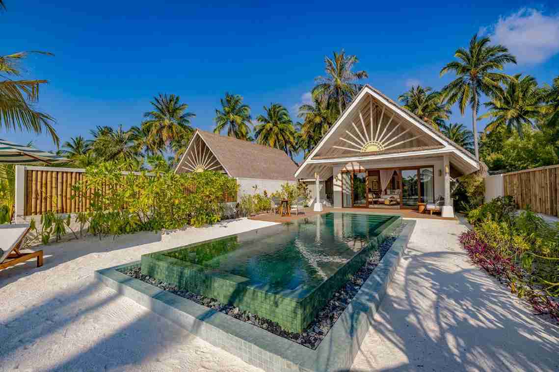 RAH GILI Maldives 2